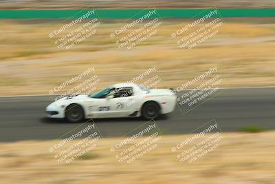 media/May-31-2025-CalClub SCCA (Sat) [[2c1a04e1ee]]/Race/Group 4/Turn 4b/